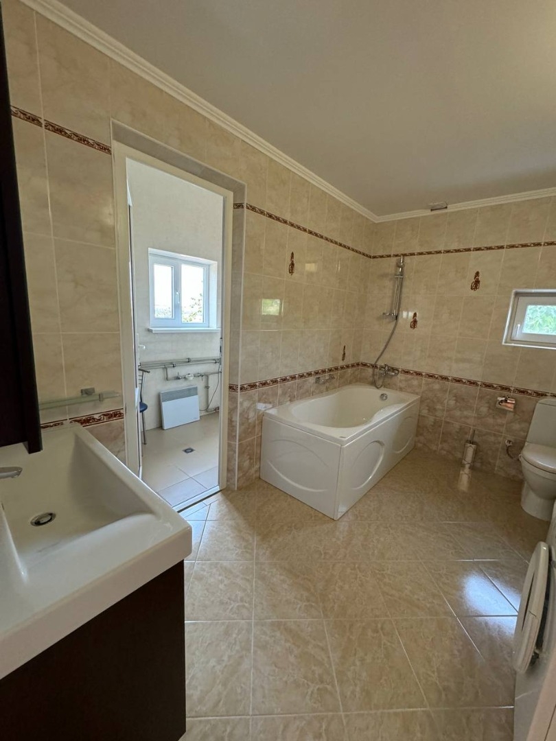 продажа дома номер H-173760 в Институте Таирово, фото номер 11